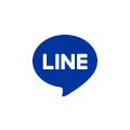 LINE